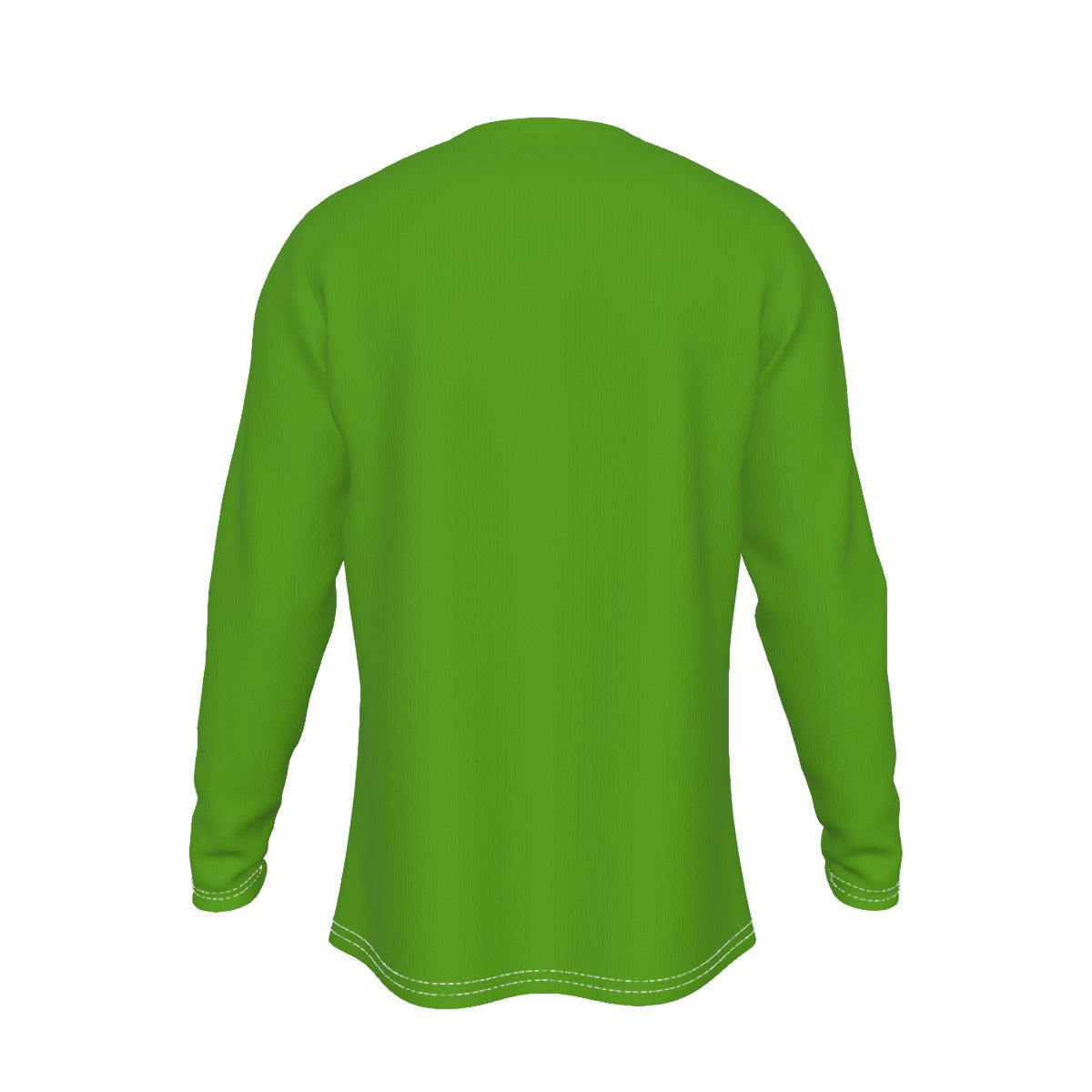 Men's Long Sleeve T-Shirt