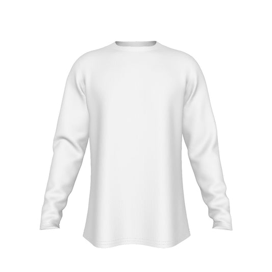 Men's Long Sleeve T-Shirt