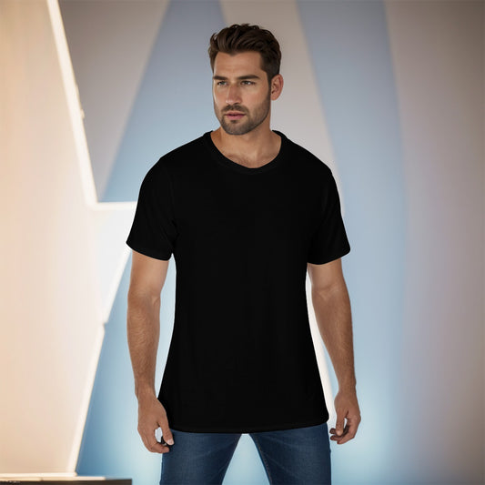 Sexy Men T-shirt