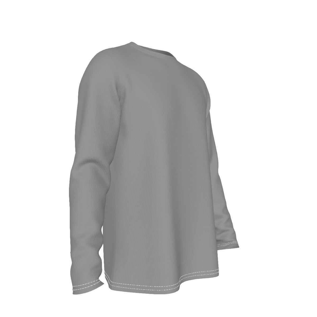 Men's Long Sleeve T-Shirt