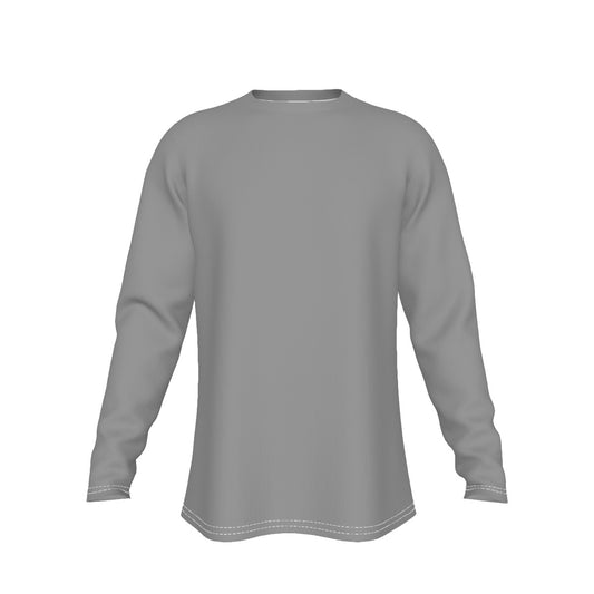 Men's Long Sleeve T-Shirt